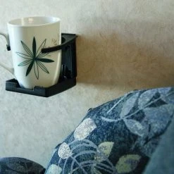 RV And Camping Camco Adjustable Drink Holder 44044 7 RV And Camping Camco Adjustable Drink Holder 44044