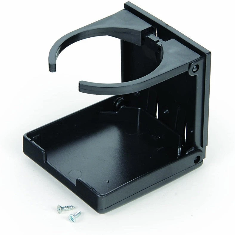RV And Camping Camco Adjustable Drink Holder 44044 4 RV And Camping Camco Adjustable Drink Holder 44044