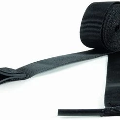 Camco RV Patio Awing Pull Strap 1 Per Pack 42505 RV And Camping
