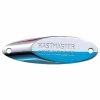 Acme Kastmaster Spoon 1/2oz Chrome/Blue Lures & Bait