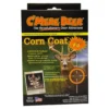 Hunting C'mere Deer Corn Coat Deer Attractant