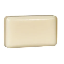 Code Blue D/Code Bar Soap Unscented Hunting