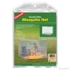 RV And Camping Coghlan's Rectangular Mosquito Netting #9760 2 RV And Camping Coghlan's Rectangular Mosquito Netting #9760