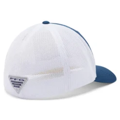 Columbia Sportswear Columbia PFG Mesh™ Hooks Ball Cap CU0118 403