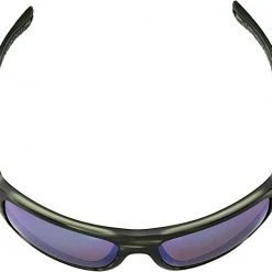 Costa Del Mar Costa Broadbill Matte Reef Frame Sunglasses BRB 253 OGMGLP