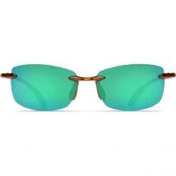 Costa Ballast Sunglasses BA 10 OGMP