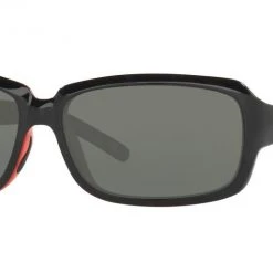 Costa Isabela Sunglasses IB 32 OGP Costa Del Mar