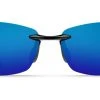 Costa Del Mar Costa Ballast Sunglasses BA 11 OBMP 1 Costa Del Mar Costa Ballast Sunglasses BA 11 OBMP