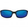 Costa Brine Sunglasses BR 11 OBMP 1 Costa Brine Sunglasses BR 11 OBMP