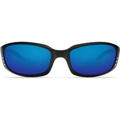 Costa Brine Sunglasses BR 11 OBMP