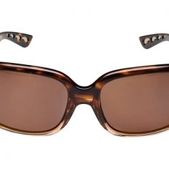 Costa Gannet Sunglasses GNT 120 OCP