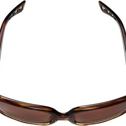 Costa Gannet Sunglasses GNT 120 OCP