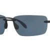 Costa Gulf Shore Sunglasses GHS 11 OGP 580P Costa Del Mar
