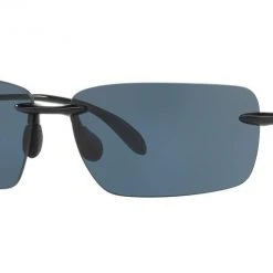 Costa Gulf Shore Sunglasses GHS 11 OGP 580P Costa Del Mar