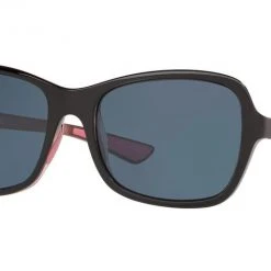 Costa Kare Sunglasses KAR 132 OGP