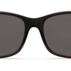Costa Kare Sunglasses KAR 132 OGP 8 Costa Kare Sunglasses KAR 132 OGP