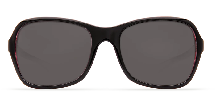 Costa Kare Sunglasses KAR 132 OGP 5 Costa Kare Sunglasses KAR 132 OGP