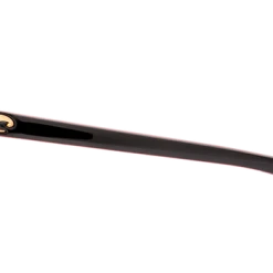 Costa Kare Sunglasses KAR 132 OGP 9 Costa Kare Sunglasses KAR 132 OGP