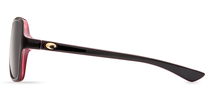 Costa Kare Sunglasses KAR 132 OGP 6 Costa Kare Sunglasses KAR 132 OGP