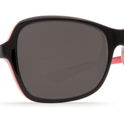 Costa Kare Sunglasses KAR 132 OGP