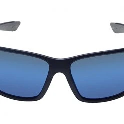 Costa Reefton Sunglasses RFT 75 OBMP