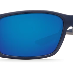 Costa Reefton Sunglasses RFT 75 OBMP
