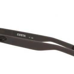 Costa Del Mar Costa Rinconcito Sunglasses RIC 98 OBMGLP