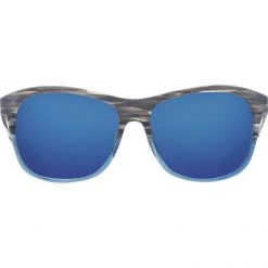Costa Vela OCEARCH Shiny Costal Fade Blue/Mirror VLA 275 OC OBMP 580P