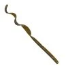 Culprit Worm Bama Bug 7.5in 18pk 1 Culprit Worm Bama Bug 7.5in 18pk