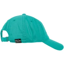Women Salt Life Daydream Ladies Hat Bermuda Green SLG20017