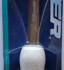 Dexter Russell Dexter 3