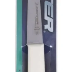 Dexter Russell Knives And Tools Dexter 3 3/8