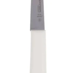 Dexter Russell Knives And Tools Dexter 3 3/8