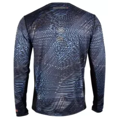 Salt Life UVapor Hydro Chill Performance Shirt Men