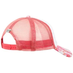 Salt Life Ladies Oasis Trucker Hat SLG20027
