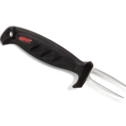 Knives And Tools Rapala Fisherman's Fillet Combo