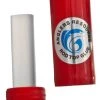 Fuji / Angler's Fuji Hot Melt Glue AG1C 2 Fuji / Angler's Fuji Hot Melt Glue AG1C