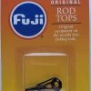 Fuji / Angler's Rods & Combo's Fuji Aluminum Oxide Black Tip BPOT87C 2 Fuji / Angler's Rods & Combo's Fuji Aluminum Oxide Black Tip BPOT87C