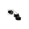 Furuno 525T-PWD Plastic TM Transducer W/Temp, 600W (10-Pin) Marine 1 Furuno 525T-PWD Plastic TM Transducer W/Temp, 600W (10-Pin) Marine