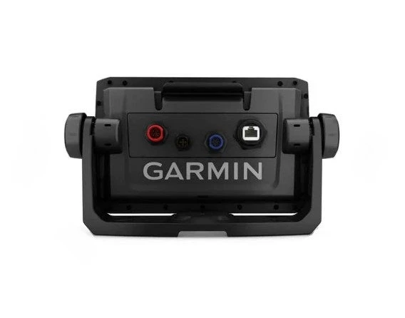 Garmin ECHOMAP™ UHD 74cv With GT24UHD-TM Transducer 4 Garmin ECHOMAP™ UHD 74cv With GT24UHD-TM Transducer