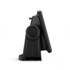 Garmin ECHOMAP™ UHD 74cv With GT24UHD-TM Transducer 8 Garmin ECHOMAP™ UHD 74cv With GT24UHD-TM Transducer