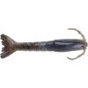 Berkley Gulp! Shrimp Molting 4" 4pk 1 Berkley Gulp! Shrimp Molting 4" 4pk