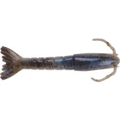 Berkley Gulp! Shrimp Molting 4" 4pk