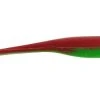 Lures & Bait Berkley Gulp! Jerk Shad Nuclear Chicken 6" 5pk 2 Lures & Bait Berkley Gulp! Jerk Shad Nuclear Chicken 6" 5pk