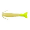 Berkley Gulp! Shrimp Glow/Chartreuse 3" 6pk Lures & Bait 2 Berkley Gulp! Shrimp Glow/Chartreuse 3" 6pk Lures & Bait