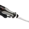 Rapala Heavy Duty Electric Fillet Knife Knives And Tools 2 Rapala Heavy Duty Electric Fillet Knife Knives And Tools