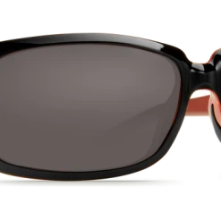 Costa Isabela Sunglasses IB 32 OGP Costa Del Mar