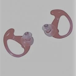 JBL Hydro Seals Aqua Plugs Beach & Pool