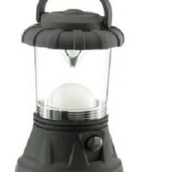 Sona RV And Camping SE COD LED Camping Lantern 120 Lumens