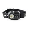 Lux-Pro Ultra-Bright LED Headlamp 400 Lumens LP347